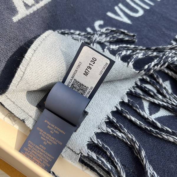 Louis Vuitton Scarf LVC00471 Louis Vuitton Scarf LVC00471